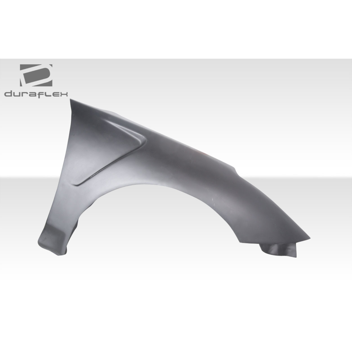 Modify your Toyota Celica 2000 with our Exterior/Fenders - The part is shown at an angled view