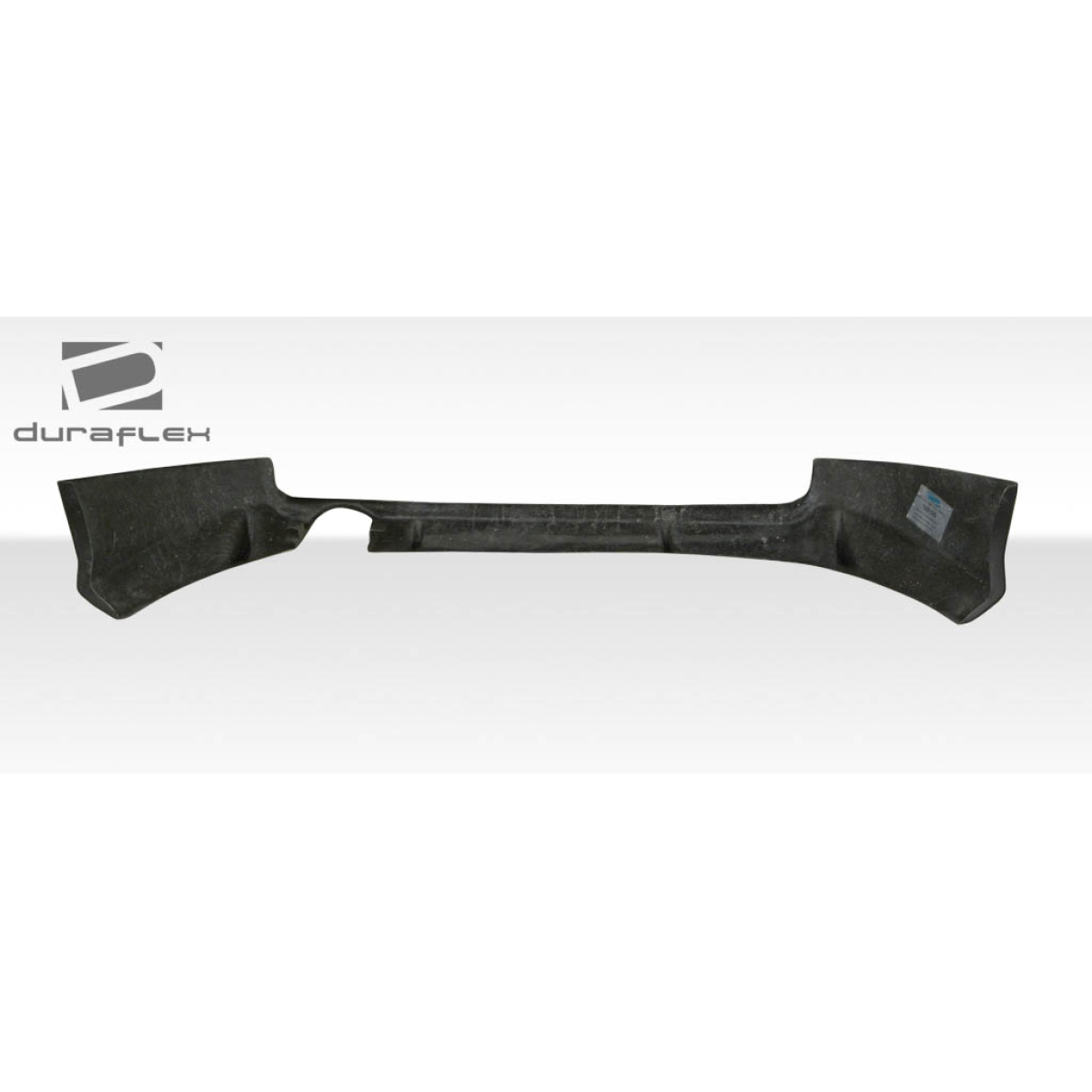 Modify your Toyota Celica 2000 with our Exterior/Rear Bumpers or Lips - Part shown from a side angle