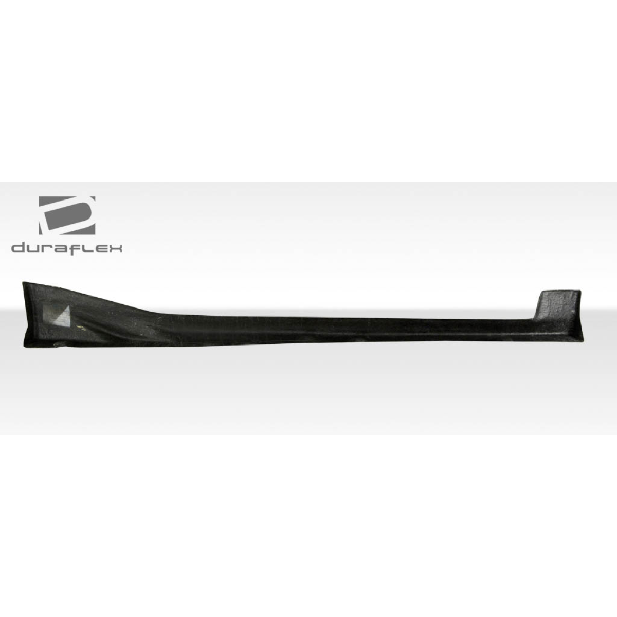 Modify your Toyota Celica 2000 with our Exterior/Complete Body Kits - The part is viewed at a horizontal angle