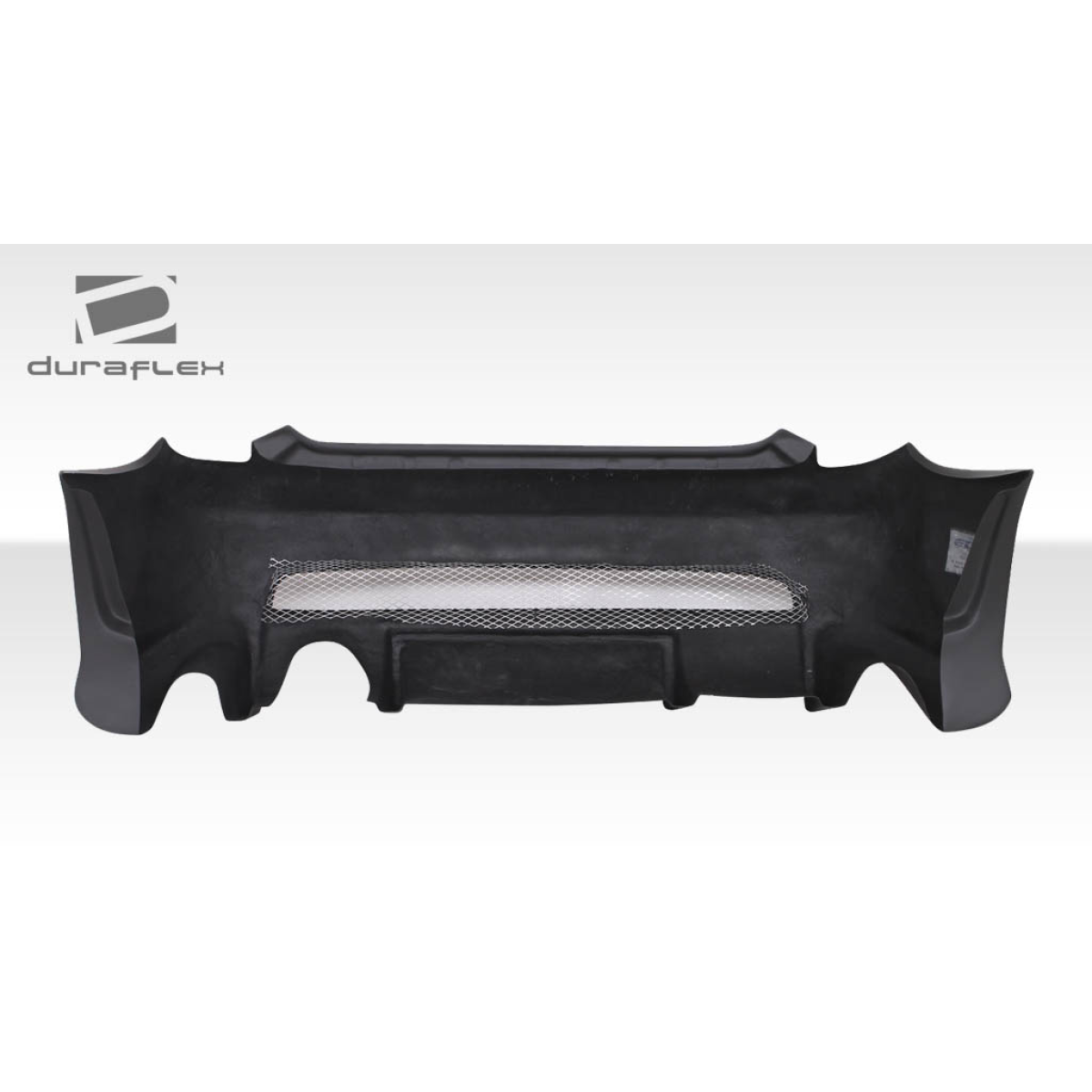 Modify your Toyota Celica 2000 with our Exterior/Rear Bumpers or Lips - Front view angle of rear bumper