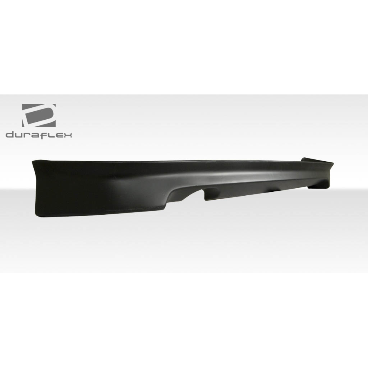 Modify your Toyota MR2 2000 with our Exterior/Rear Bumpers or Lips - Viewed from a side angle