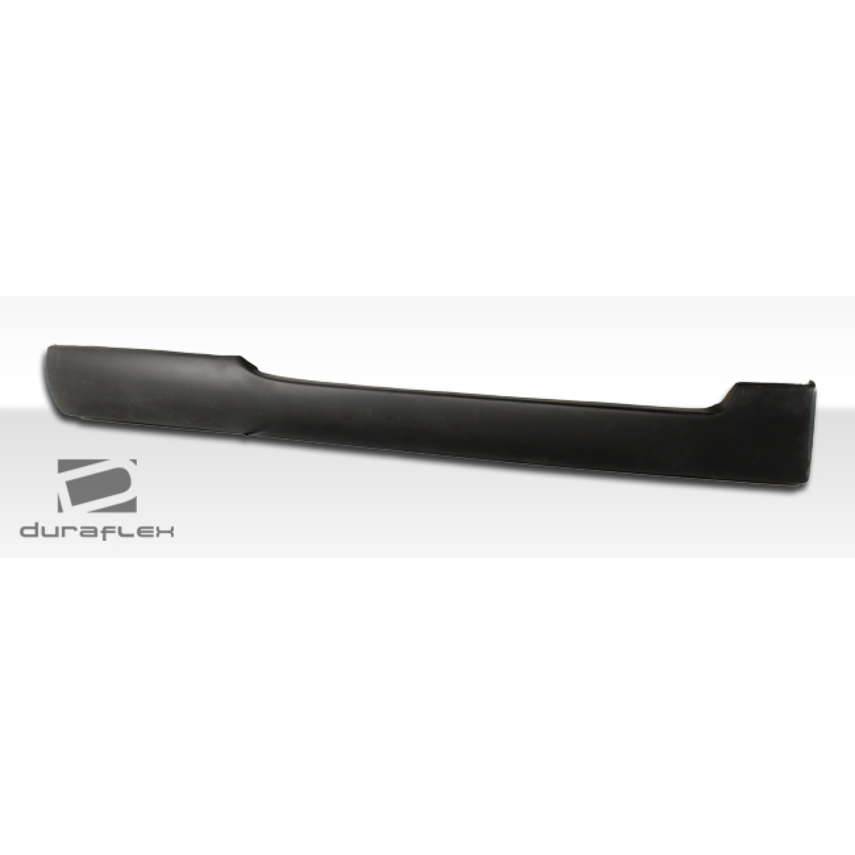 Modify your Toyota MR2 Spyder 2000 with our Exterior/Complete Body Kits - Side view of the rocker panel part
