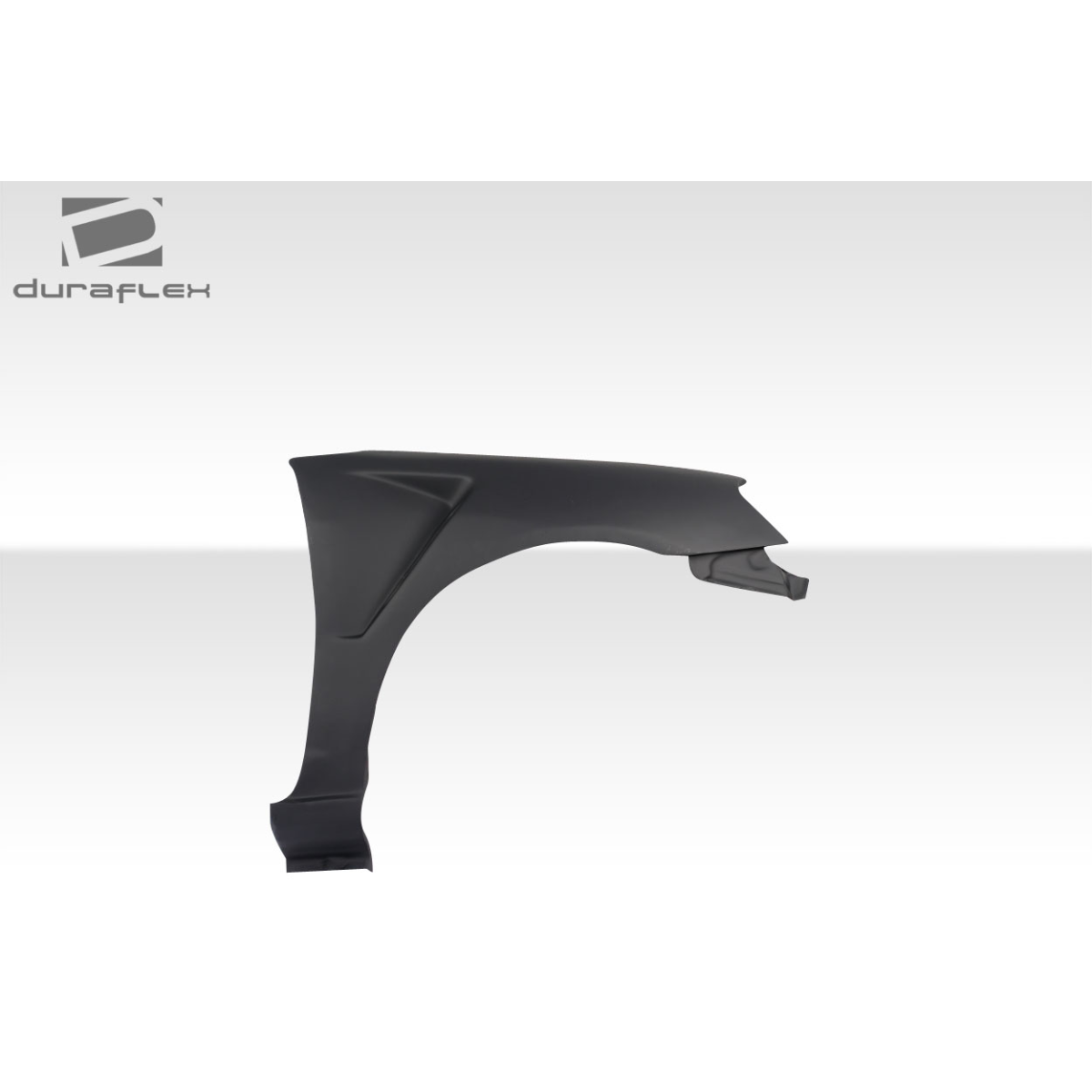 Modify your Honda Civic 2001 with our Exterior/Fenders - Part shown at a side angle for visibility