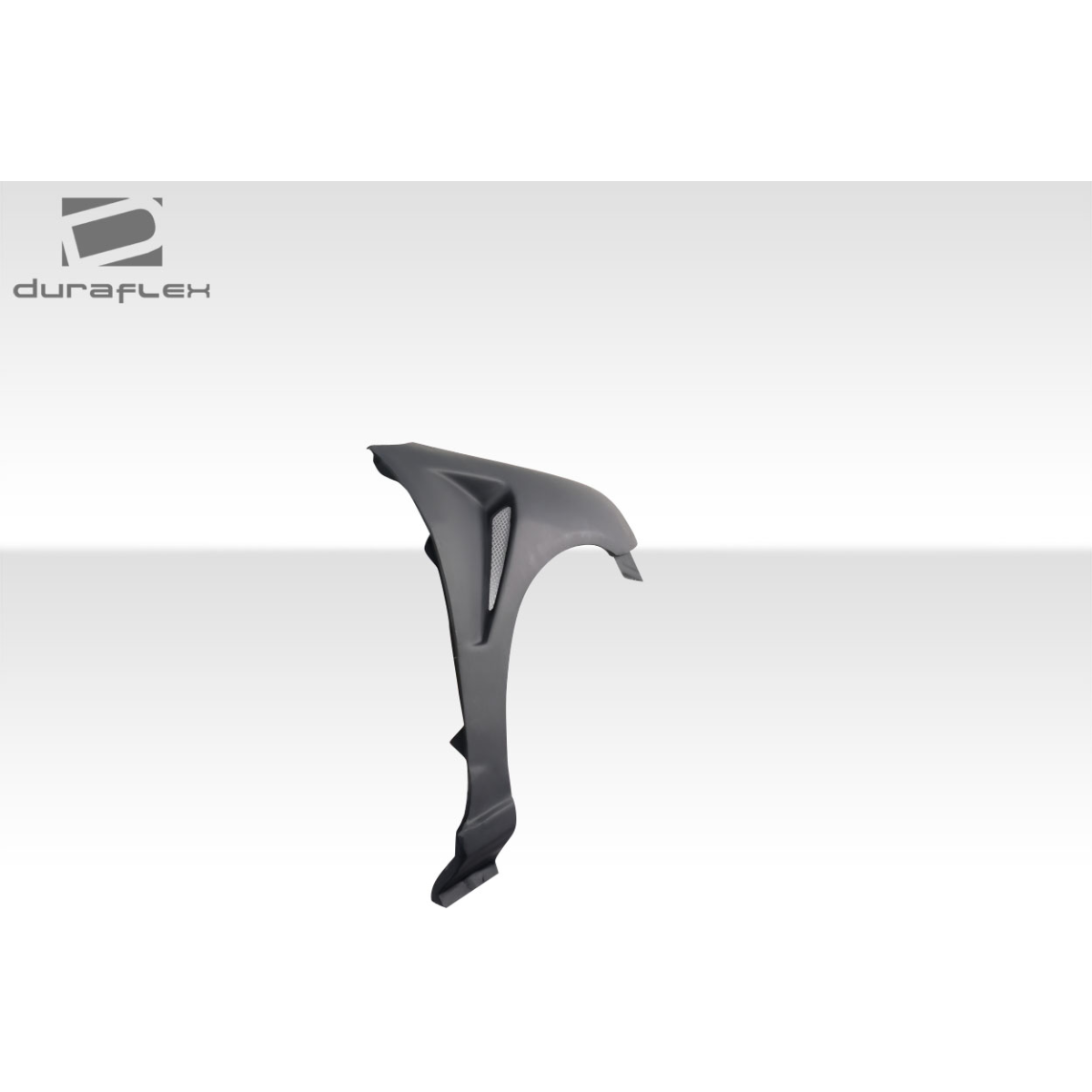 Modify your Honda Civic 2001 with our Exterior/Fenders - Part shown from a side angle for clear view