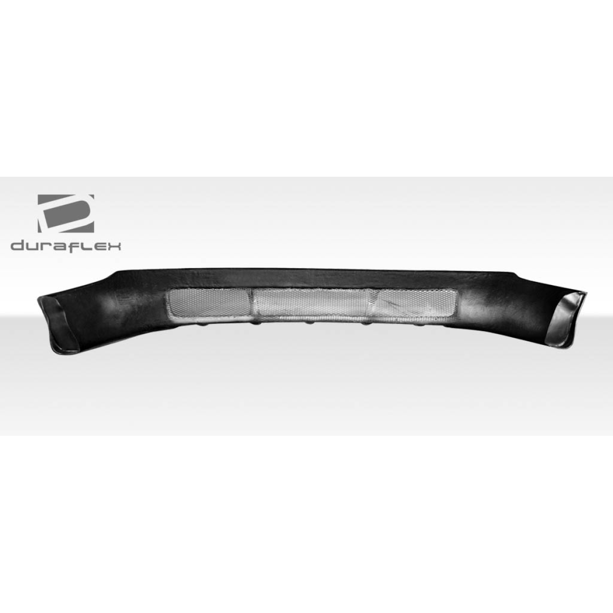 Modify your Audi A4 2002 with our Exterior/Rear Bumpers or Lips - The part is viewed from the front angle