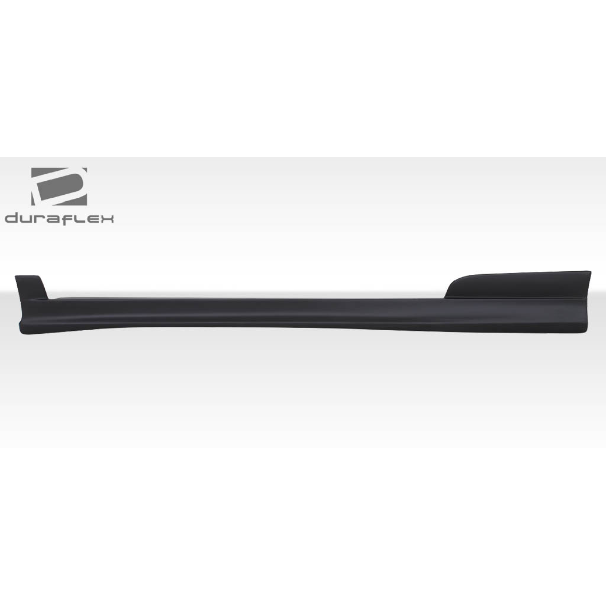 Modify your Acura RSX 2002 with our Exterior/Side Skirts - Side view of side skirt part