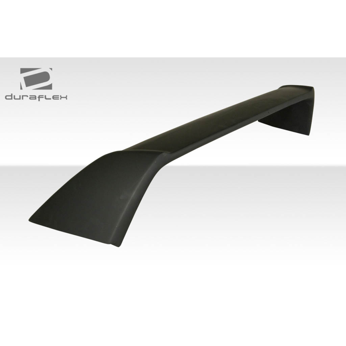 Modify your Acura RSX 2002 with our Exterior/Wings - Part angle appears to be side view