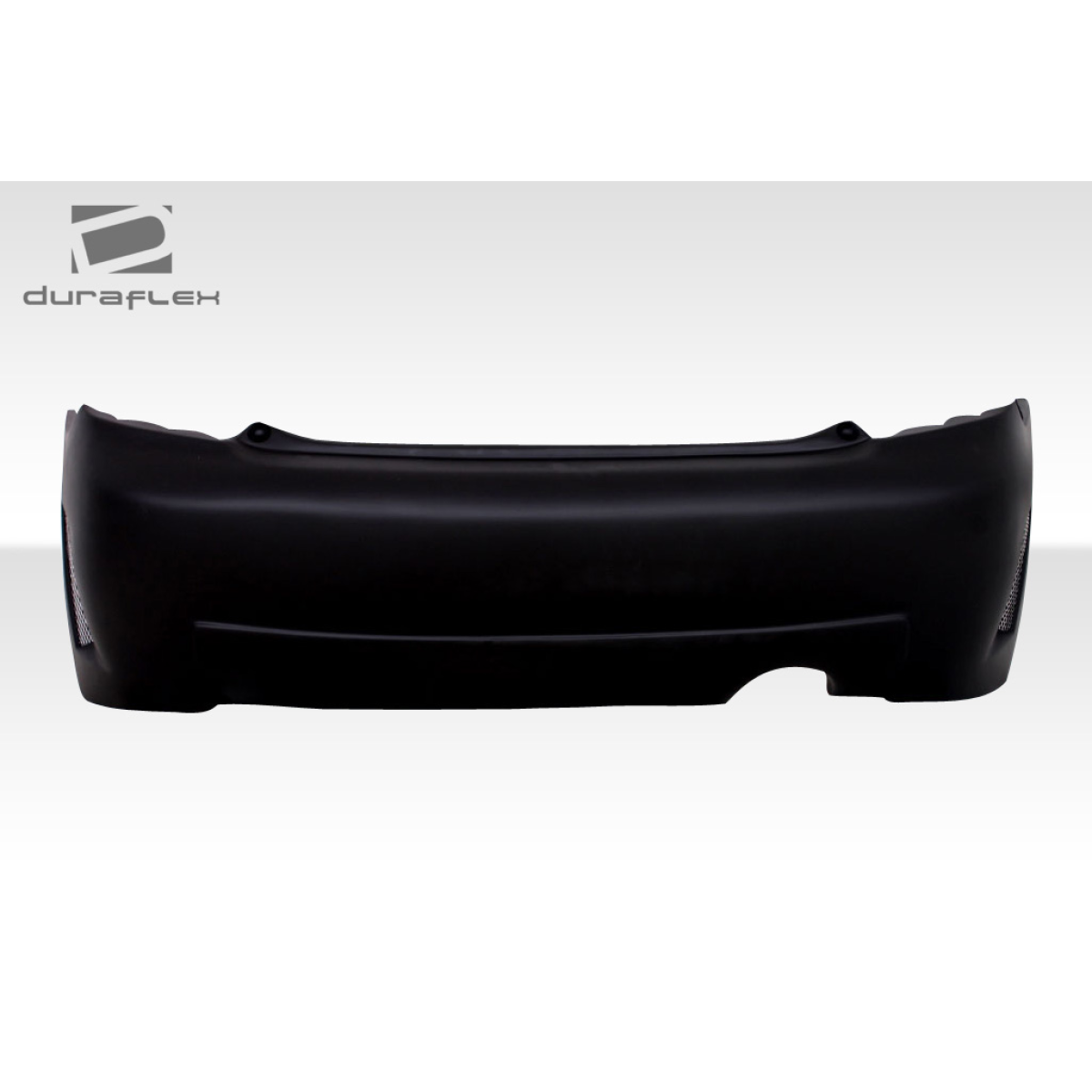 Modify your Honda Civic 2002 with our Exterior/Rear Bumpers or Lips - Front view angle of bumper part