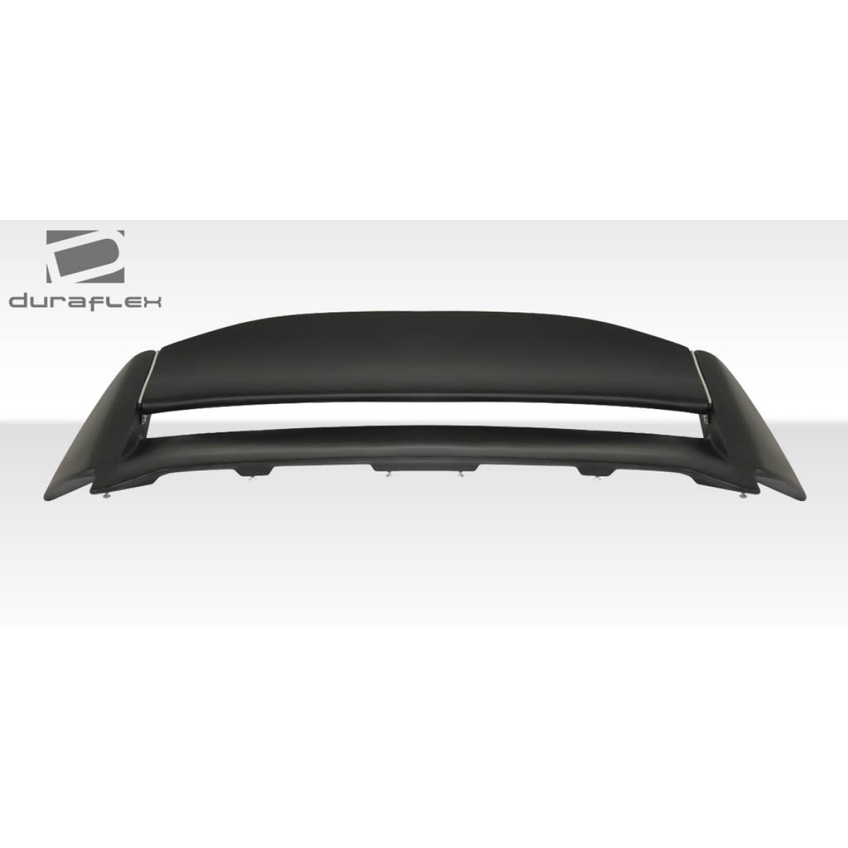 Modify your Honda Civic 2002 with our Exterior/Wings - Part viewed from a straight horizontal angle
