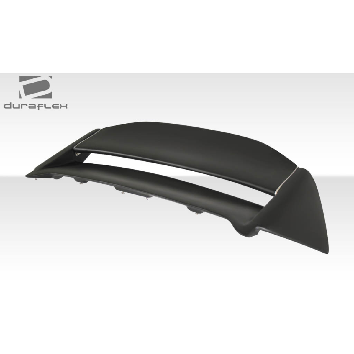 Modify your Honda Civic 2002 with our Exterior/Wings - Viewed from a slightly elevated angle