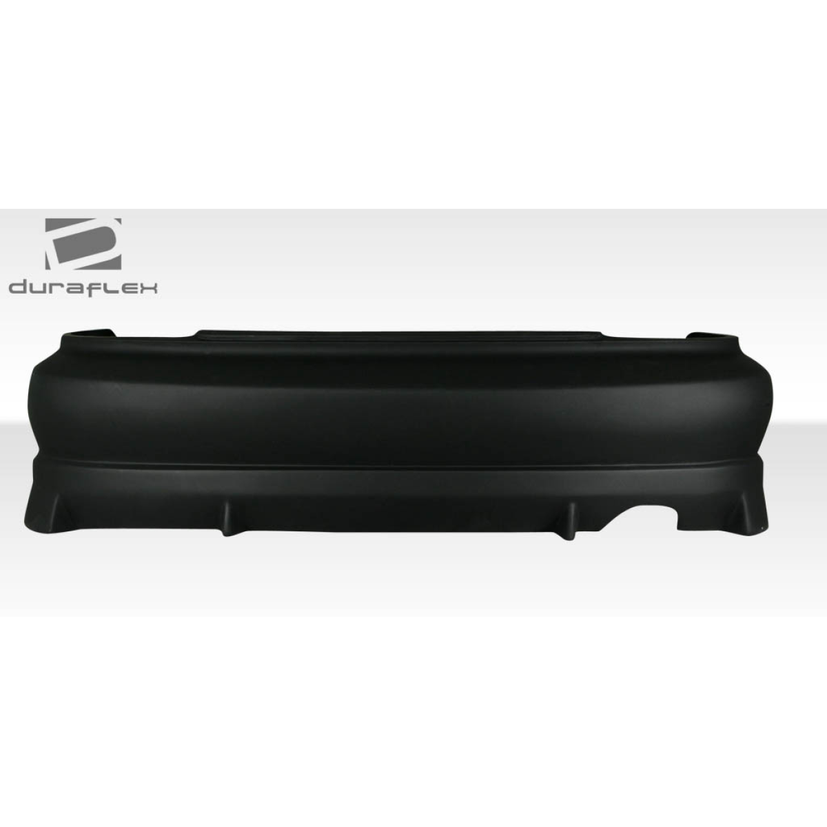 Modify your Mitsubishi Lancer 2002 with our Exterior/Rear Bumpers or Lips - The part is shown from a side angle