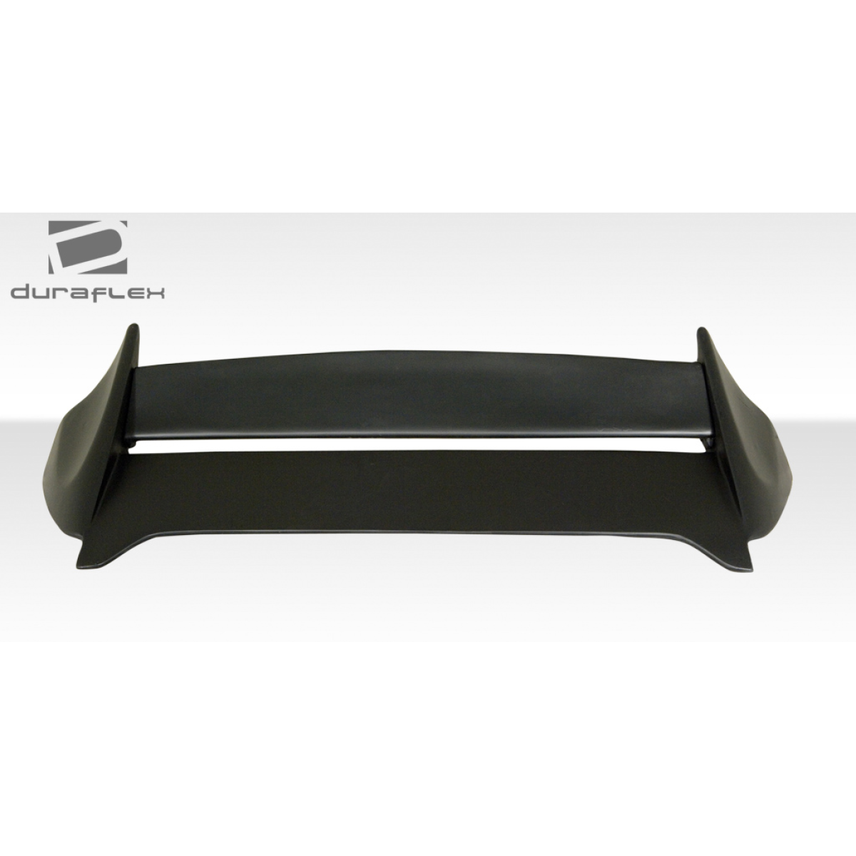 Modify your Honda Civic 2002 with our Exterior/Wings - Part shown from a front angle