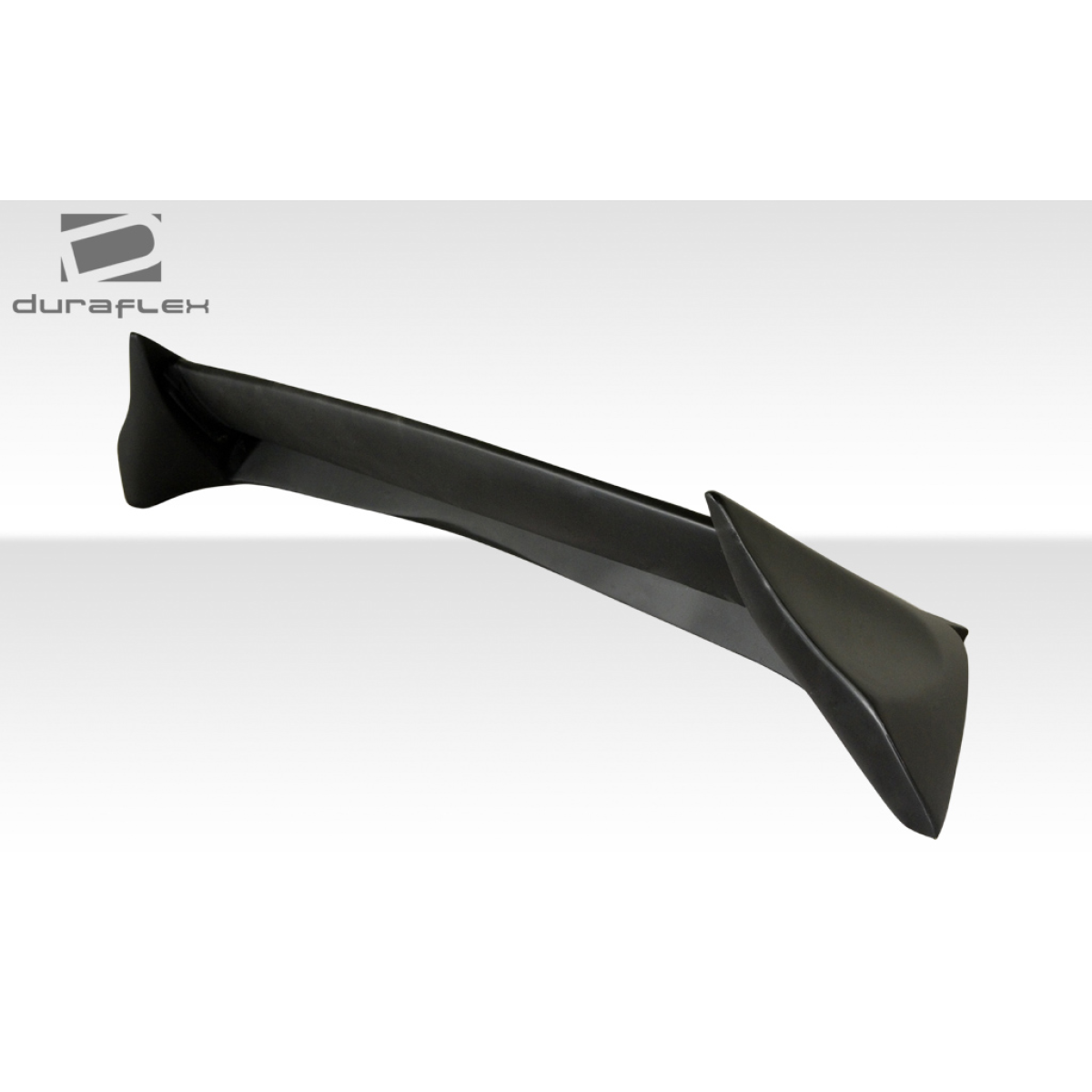 Modify your Honda Civic 2002 with our Exterior/Wings - The part is viewed from a side angle