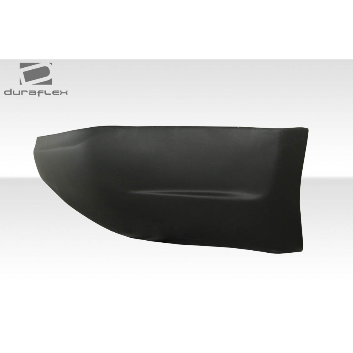 Modify your Infiniti G35 2003 with our Exterior/Rear Bumpers or Lips - Profile angle showing rear lip spoiler