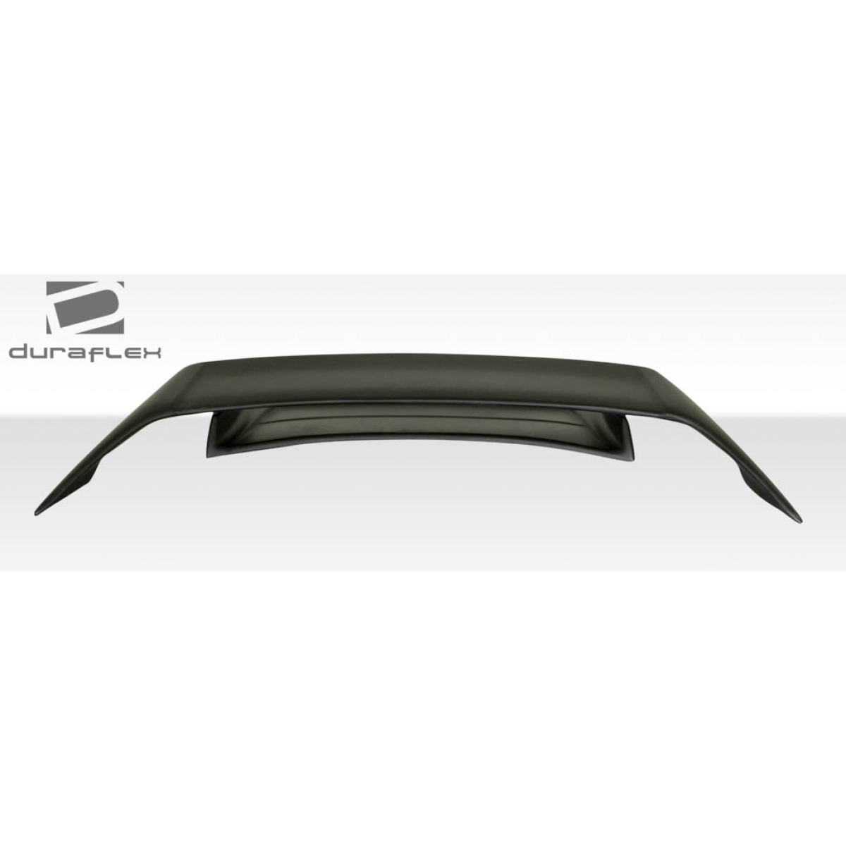 Modify your Nissan 350Z 2003 with our Exterior/Wings - Part shown at a top-down angle