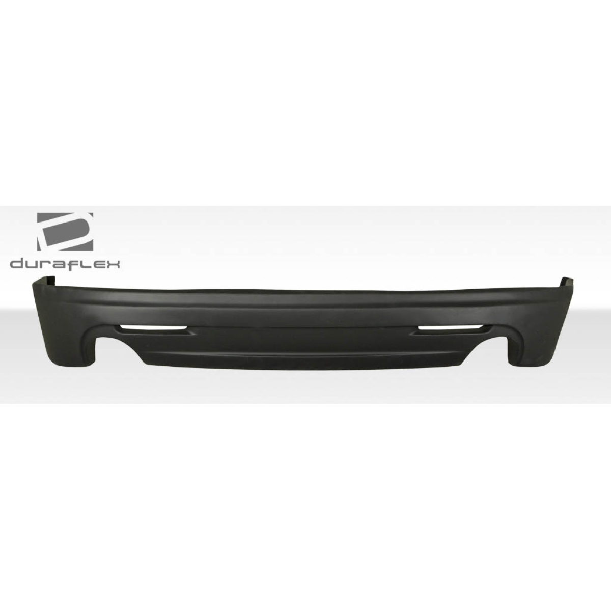 Modify your Acura TSX 2004 with our Exterior/Rear Bumpers or Lips - The part is shown from a frontal angle