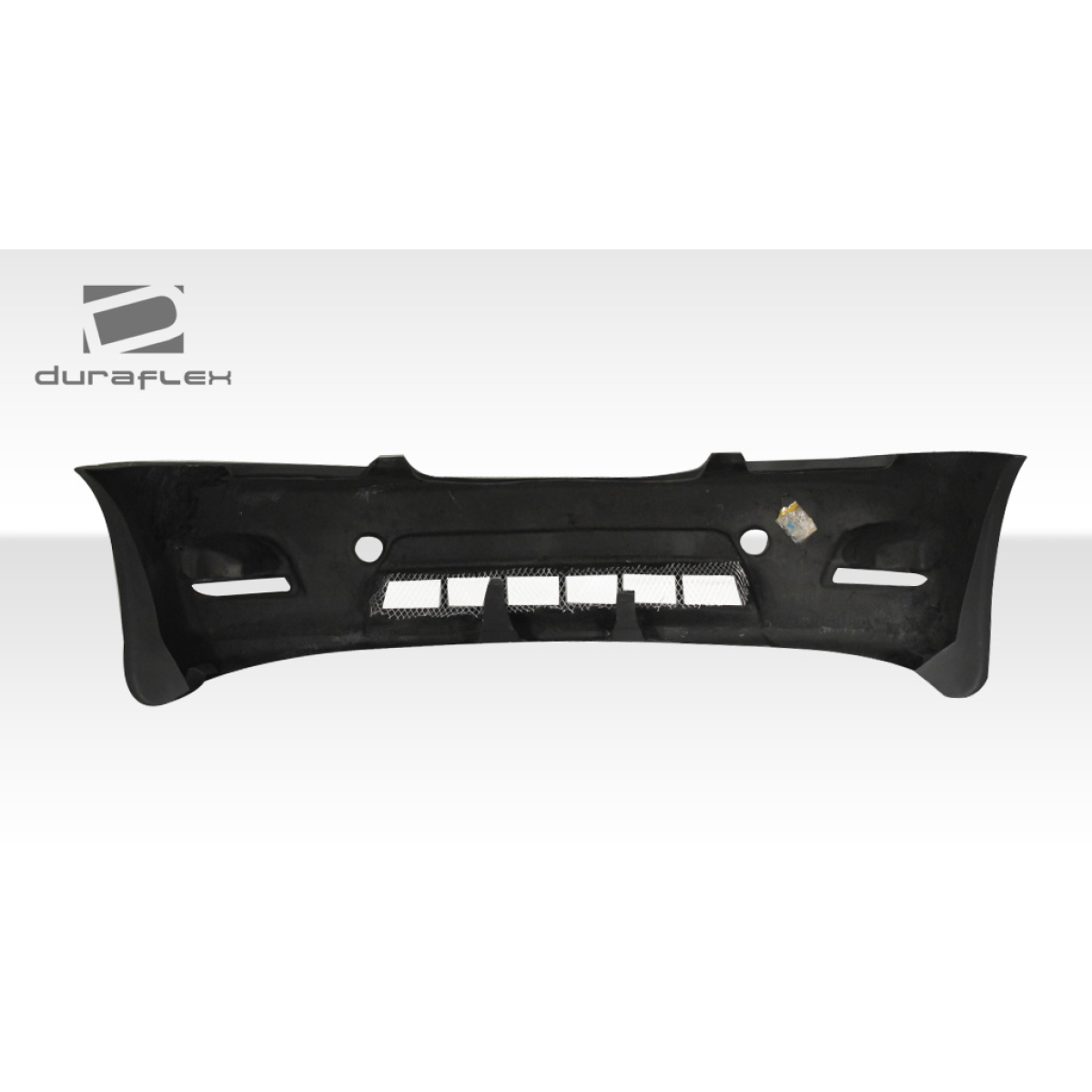 Modify your Lexus RX330 2004 with our Exterior/Front Bumpers or Lips - Frontal view of front bumper part