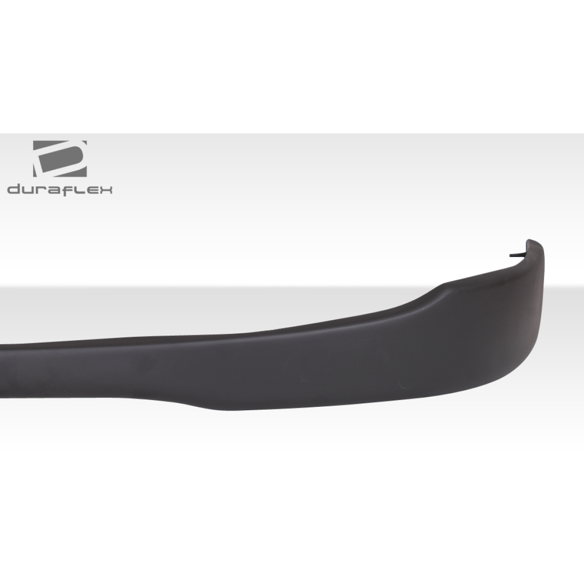 Modify your Mitsubishi Lancer 2004 with our Exterior/Front Bumpers or Lips - Front view of a car front lip part