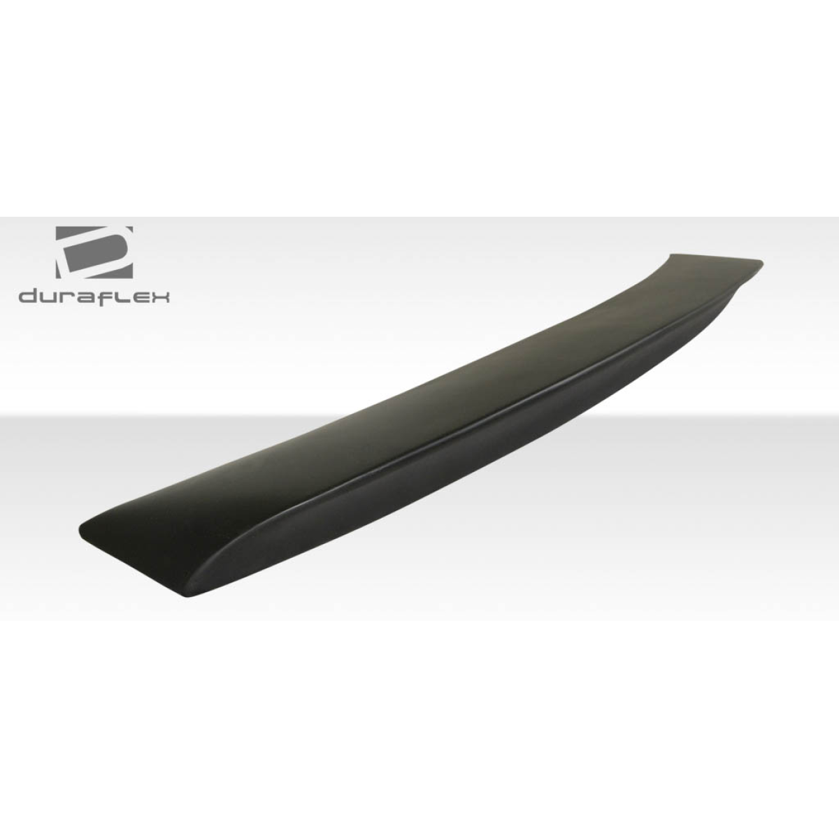 Modify your Chrysler 300 2005 with our Exterior/Wings - The part is shown from a top angled view