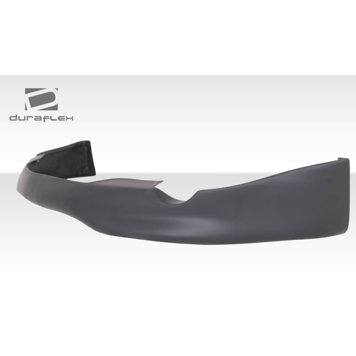 Modify your Chrysler 300 2005 with our Exterior/Front Bumpers or Lips - Part shown from a side angle