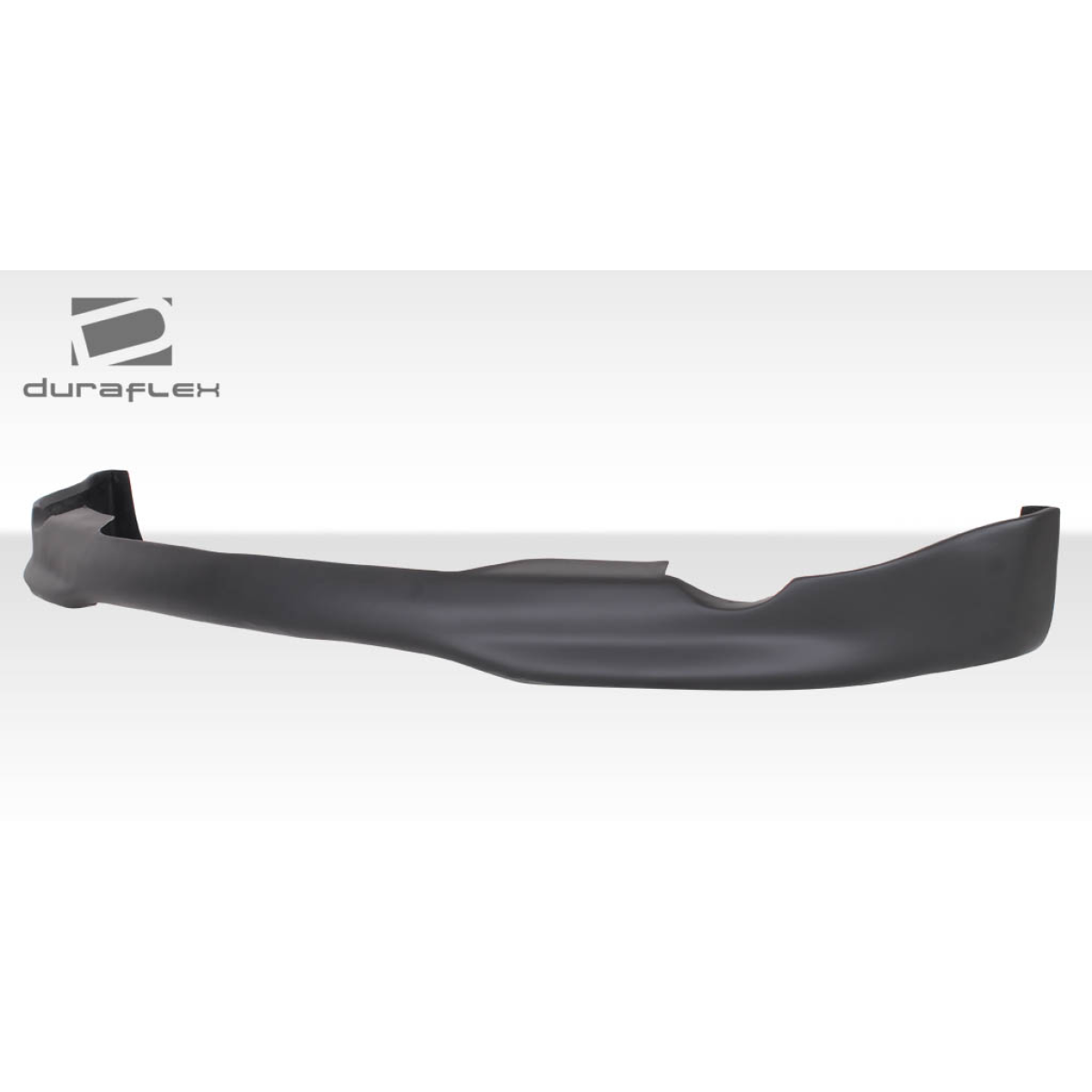 Modify your Chrysler 300 2005 with our Exterior/Front Bumpers or Lips - Side view at a slight angle showing front lip design