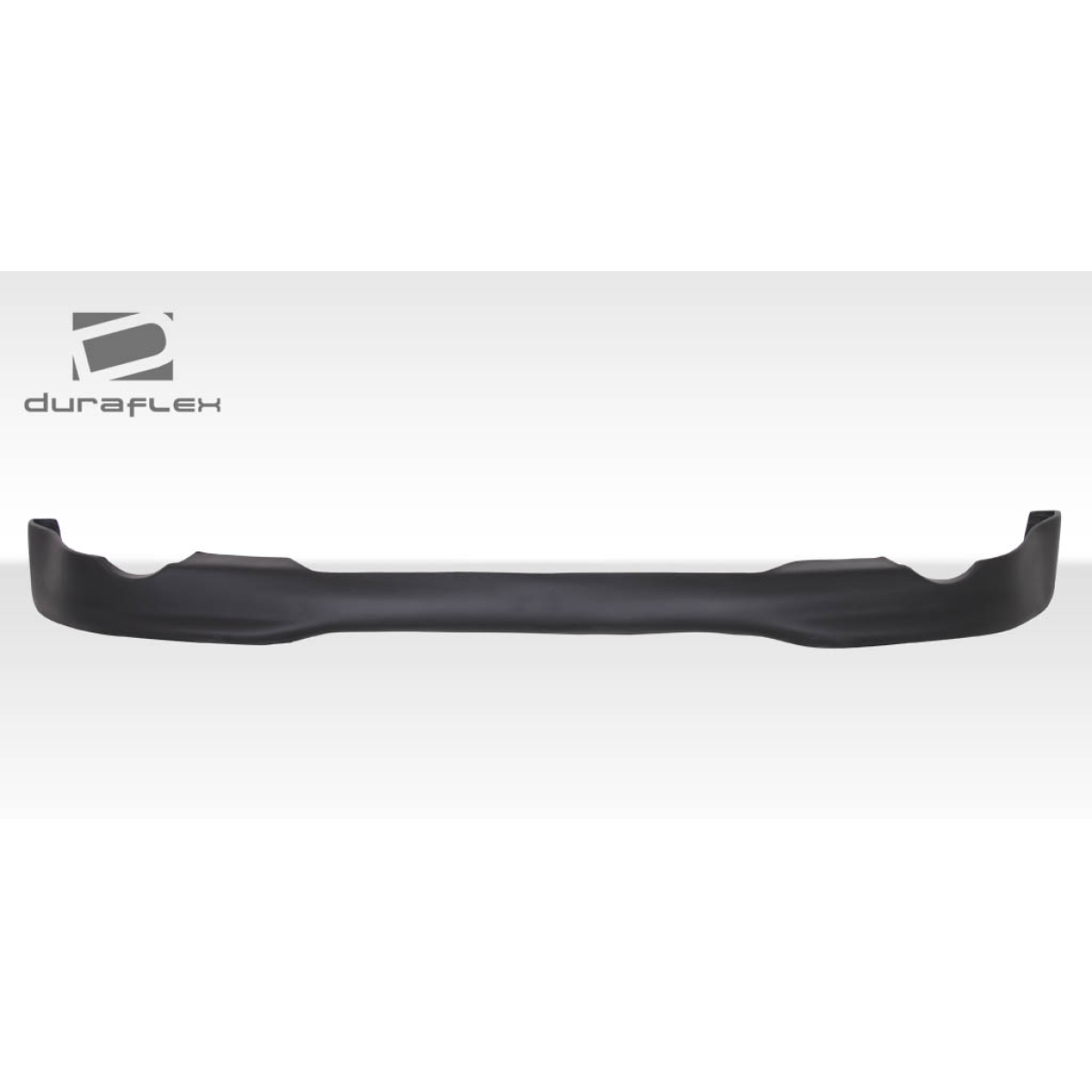 Modify your Chrysler 300 2005 with our Exterior/Front Bumpers or Lips - The part is displayed in a flat horizontal angle