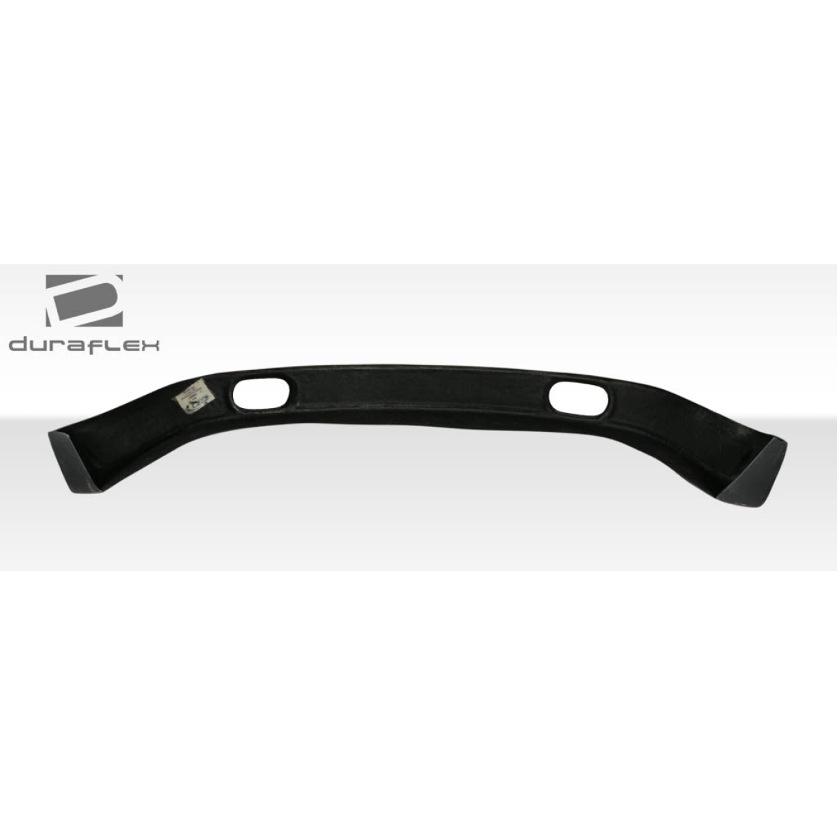 Modify your Chevrolet Cobalt 2005 with our Exterior/Rear Bumpers or Lips - Part shown at a profile angle