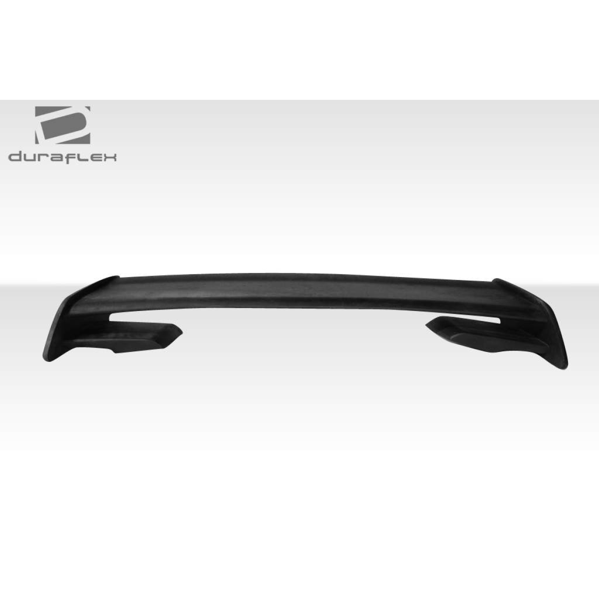 Modify your Chevrolet Cobalt 2005 with our Exterior/Wings - Part shown at a straight on angle