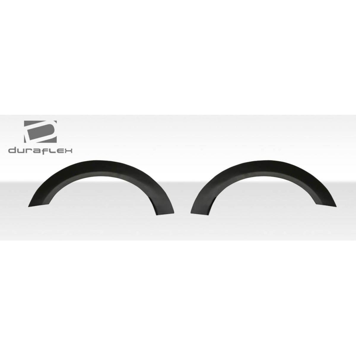 Modify your Ford Mustang 2005 with our Exterior/Fenders - Part shown at slight upward angle