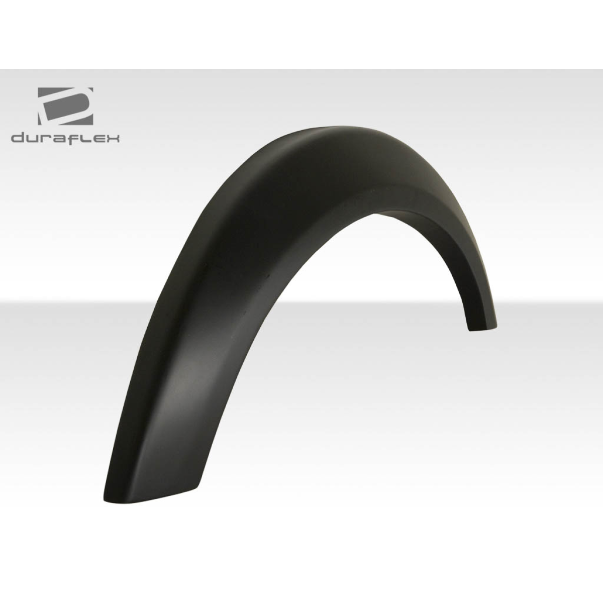 Modify your Ford Mustang 2005 with our Exterior/Fenders - The part is shown from a side angle