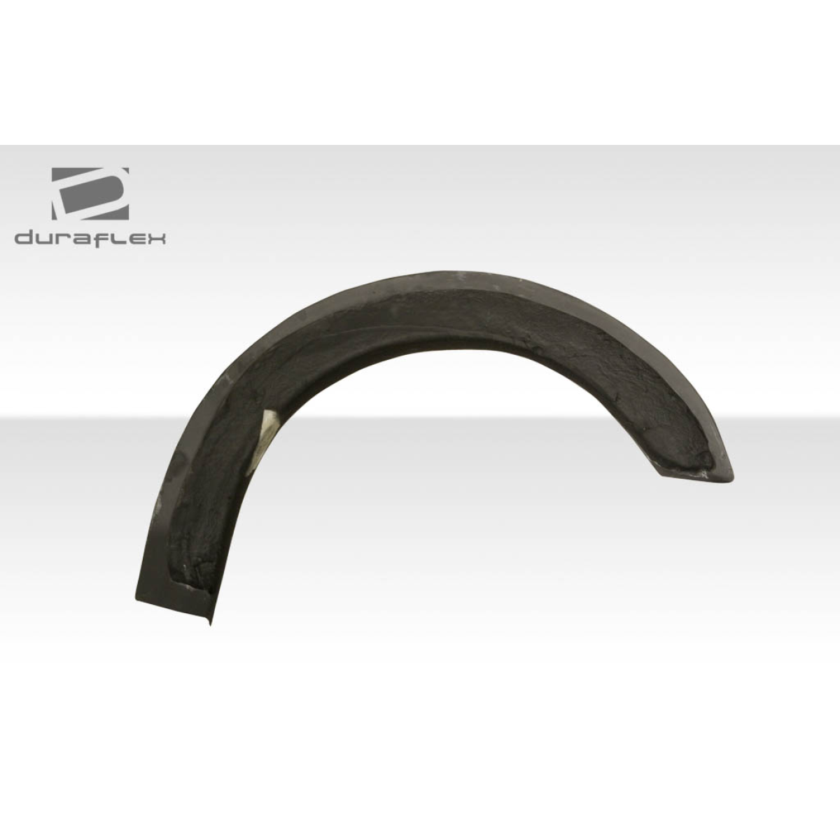 Modify your Honda Civic 2006 with our Exterior/Fenders - Part shown at a slight angle view