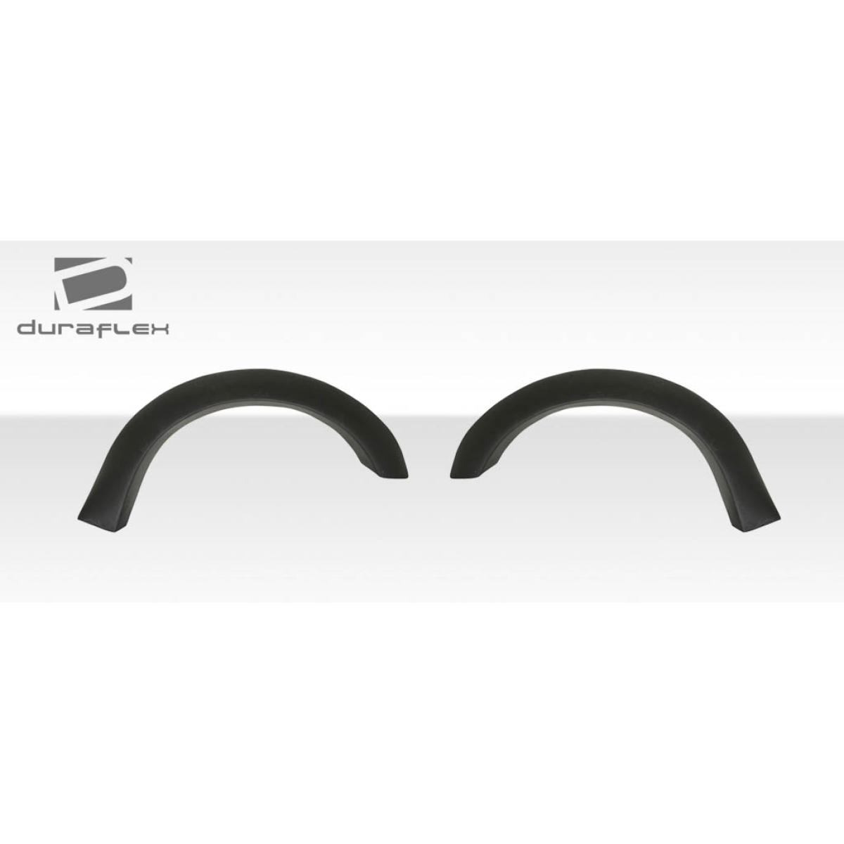 Modify your Honda Civic 2006 with our Exterior/Fenders - The angle is approximately 30 degrees