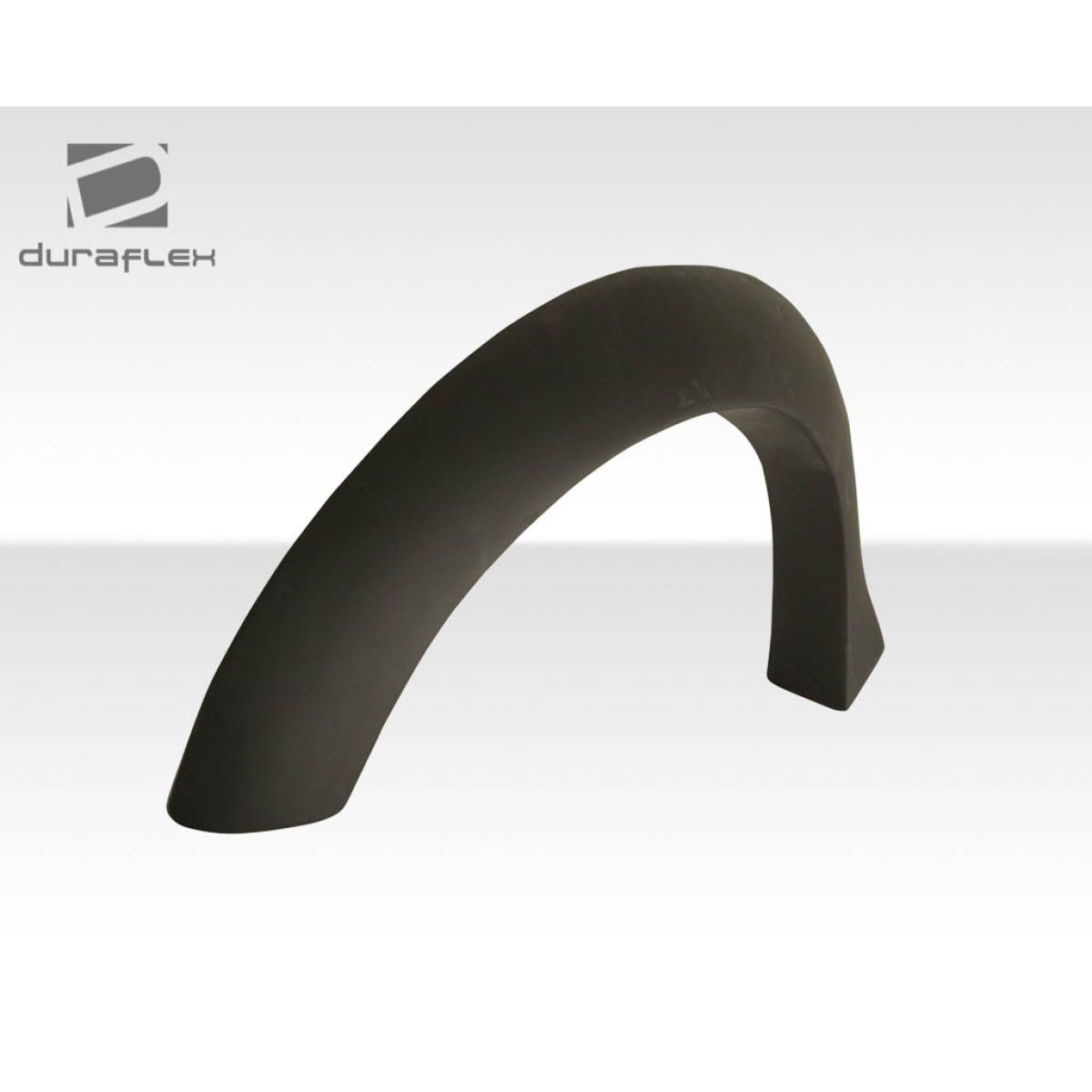 Modify your Honda Civic 2006 with our Exterior/Fenders - The part is shown from a side angle