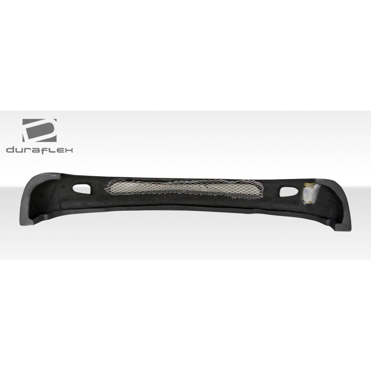 Modify your Mini Cooper 1959 with our Exterior/Rear Bumpers or Lips - Front view with slight upward angle