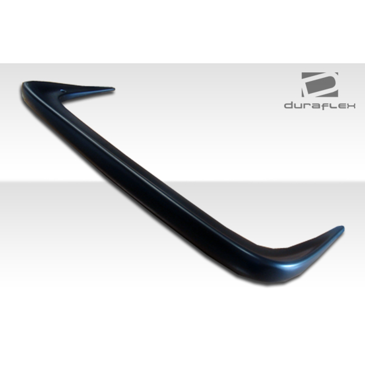 Modify your Mazda RX-7 1986 with our Exterior/Wings - The wing is displayed at a slight angle