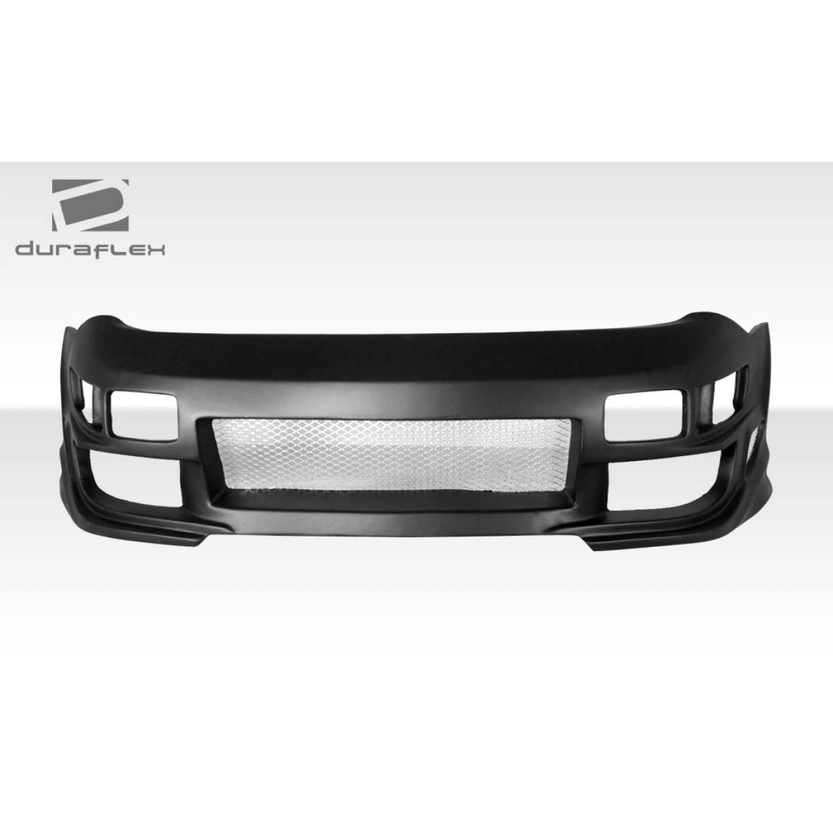 ✯Ｂ✯Ｂ✯Ｂ✯Ｂ✯ Duraflex Bomber Front Bumper for 300ZX Nissan 90-96