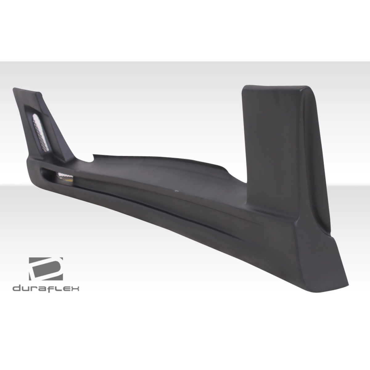 Modify your Dodge 3000GT 1991 with our Exterior/Side Skirts - Part seen at a side profile angle