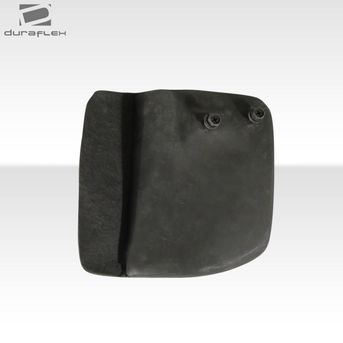 Modify your Toyota MR2 1991 with our Exterior/Other Exterior - Image shows gas cap at front angle