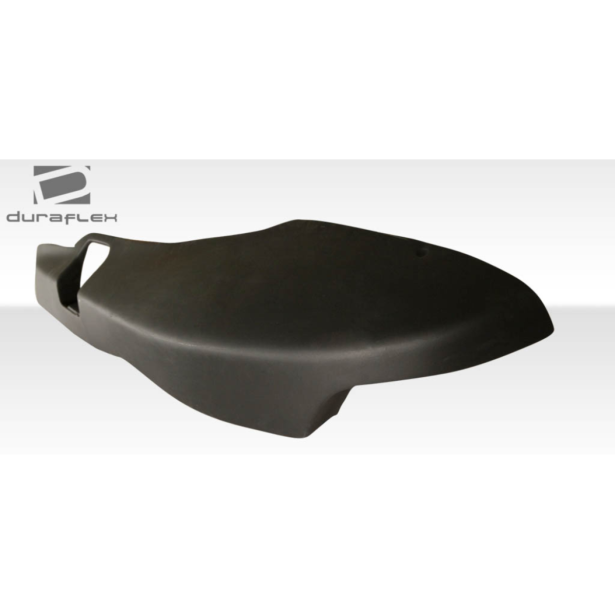 Modify your Toyota MR2 1991 with our Exterior/Fenders - The part is viewed from a top angle