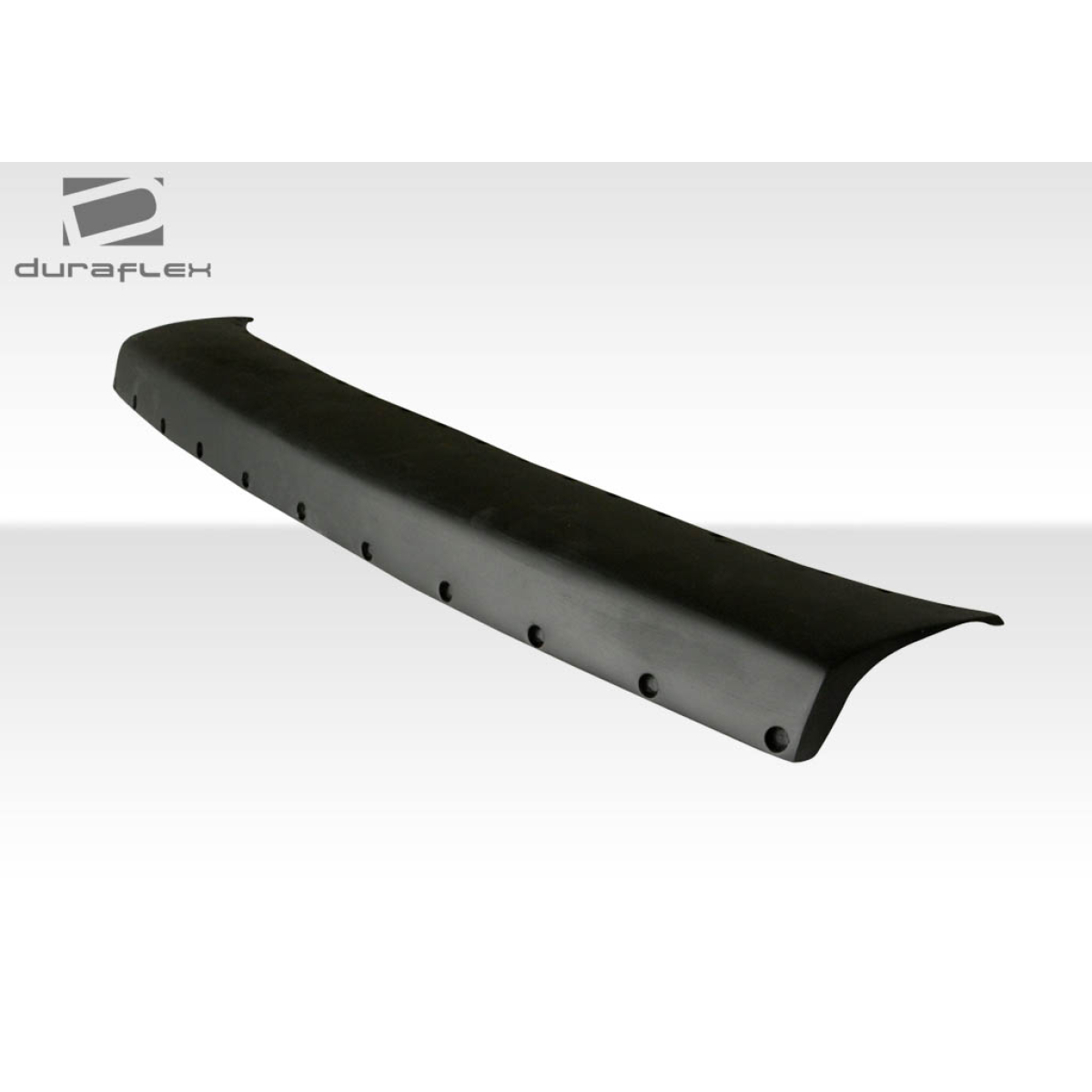 Modify your Toyota MR2 1991 with our Exterior/Trunks - Angled view of trunk lid part