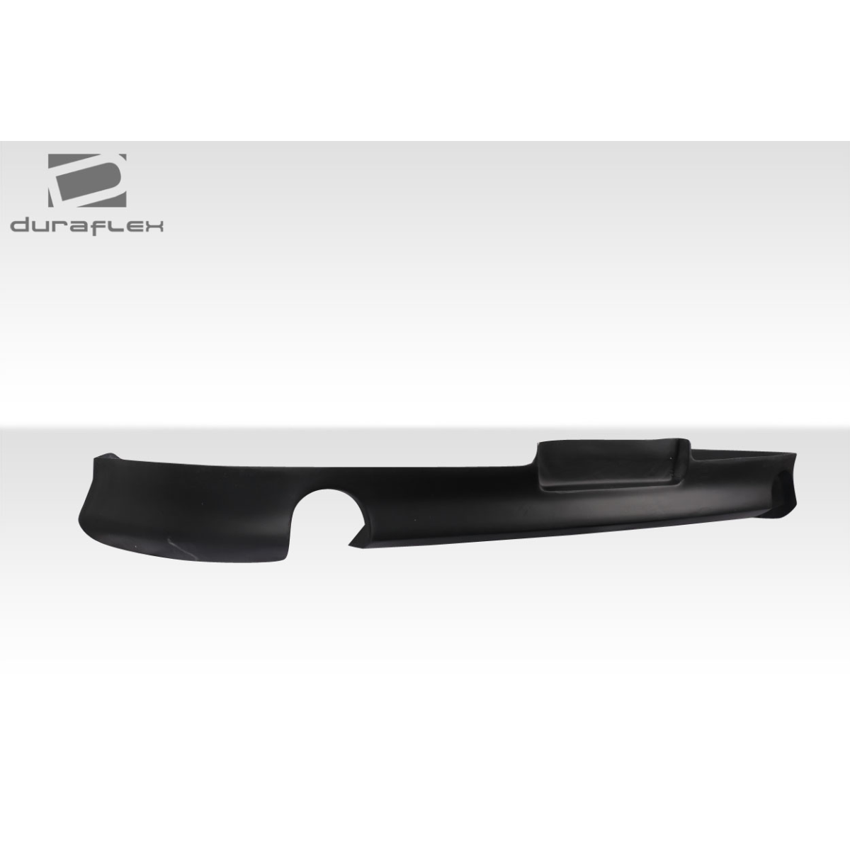 Modify your Lexus SC300 1992 with our Exterior/Rear Bumpers or Lips - Part displayed horizontally from side view