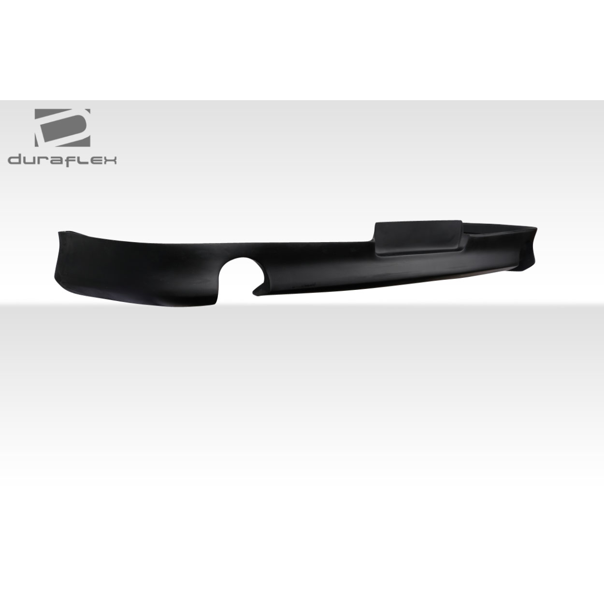 Modify your Lexus SC300 1992 with our Exterior/Rear Bumpers or Lips - Part is viewed from a side angle