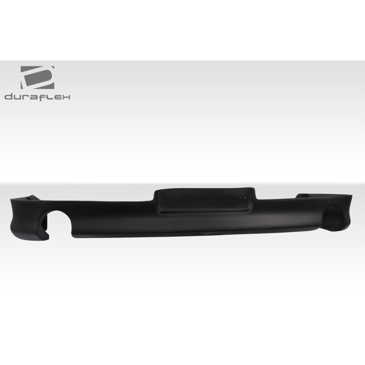 Modify your Lexus SC300 1992 with our Exterior/Rear Bumpers or Lips - Part shown from a side angle