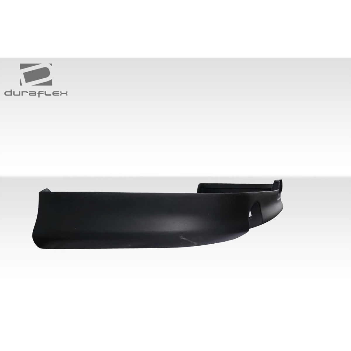 Modify your Lexus SC300 1992 with our Exterior/Rear Bumpers or Lips - Part viewed from a side angle