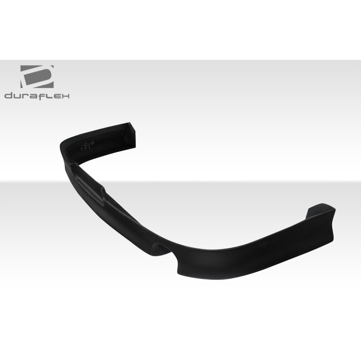 Modify your Lexus SC300 1992 with our Exterior/Rear Bumpers or Lips - Part viewed from a side angle