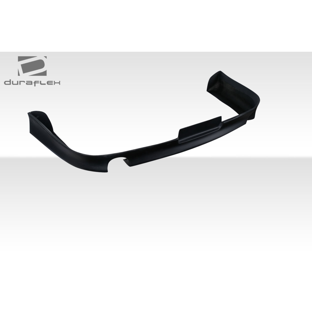 Modify your Lexus SC300 1992 with our Exterior/Rear Bumpers or Lips - Part viewed from a slightly elevated front angle