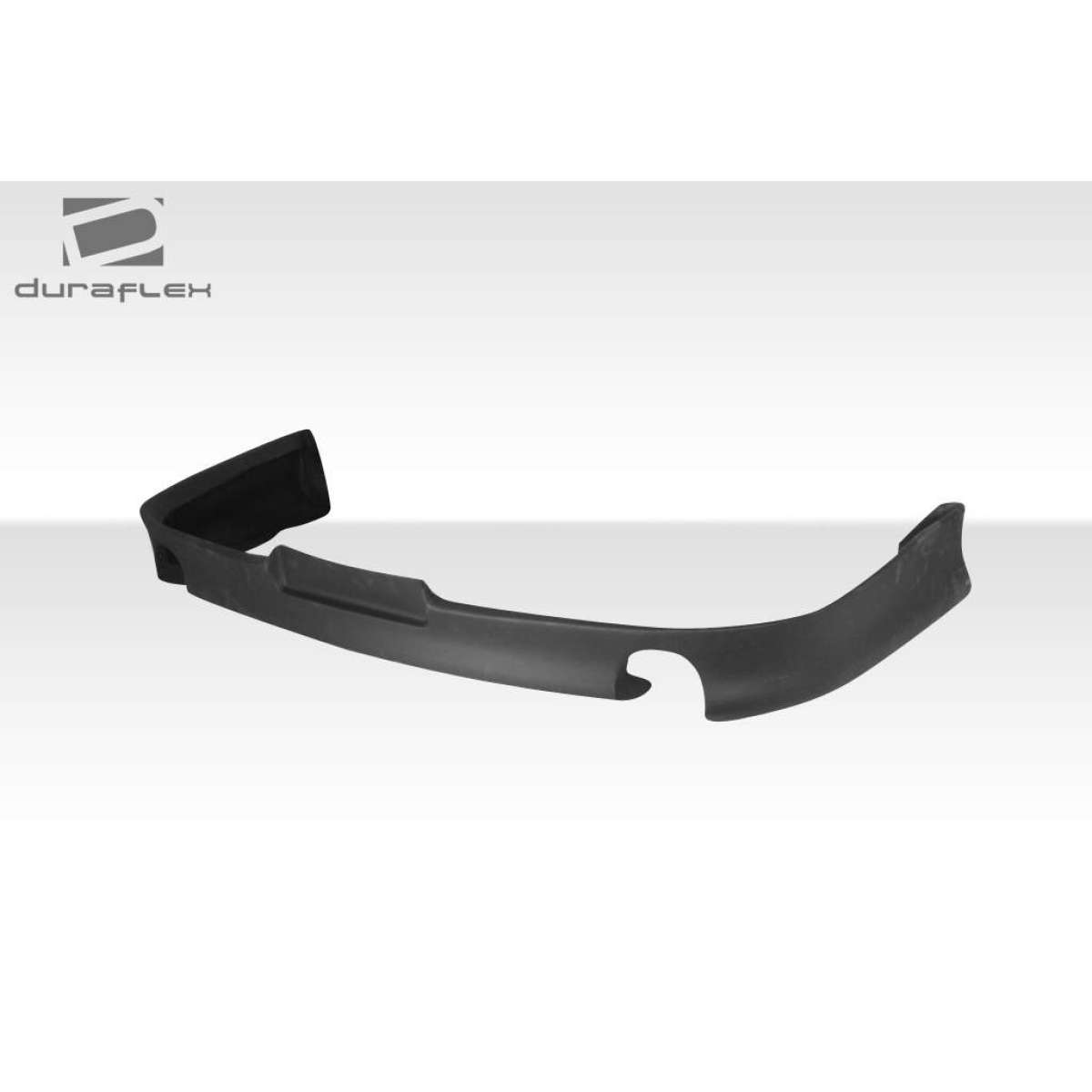 Modify your Lexus SC300 1992 with our Exterior/Rear Bumpers or Lips - Shown at a front three quarter angle