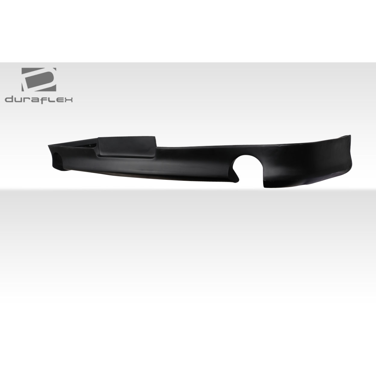 Modify your Lexus SC300 1992 with our Exterior/Rear Bumpers or Lips - The part is viewed from a slightly elevated angle