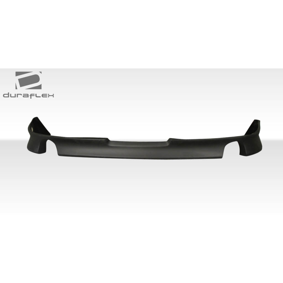 Modify your Lexus SC300 1992 with our Exterior/Rear Bumpers or Lips - Part shown at a straight horizontal angle