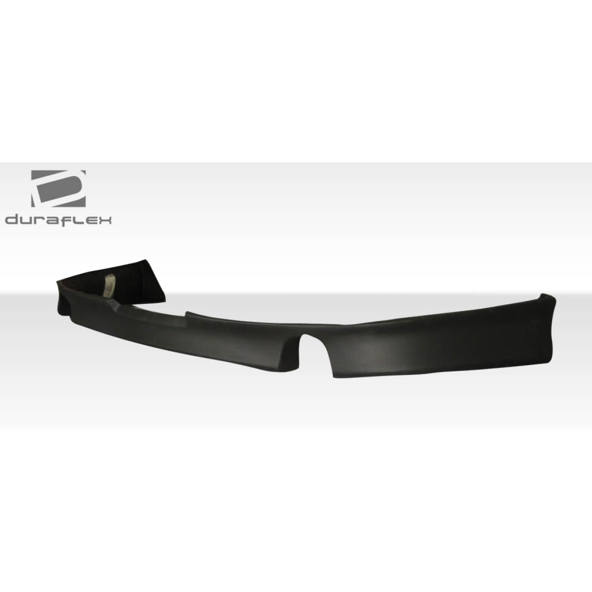 Modify your Lexus SC300 1992 with our Exterior/Rear Bumpers or Lips - Part viewed from a side angle